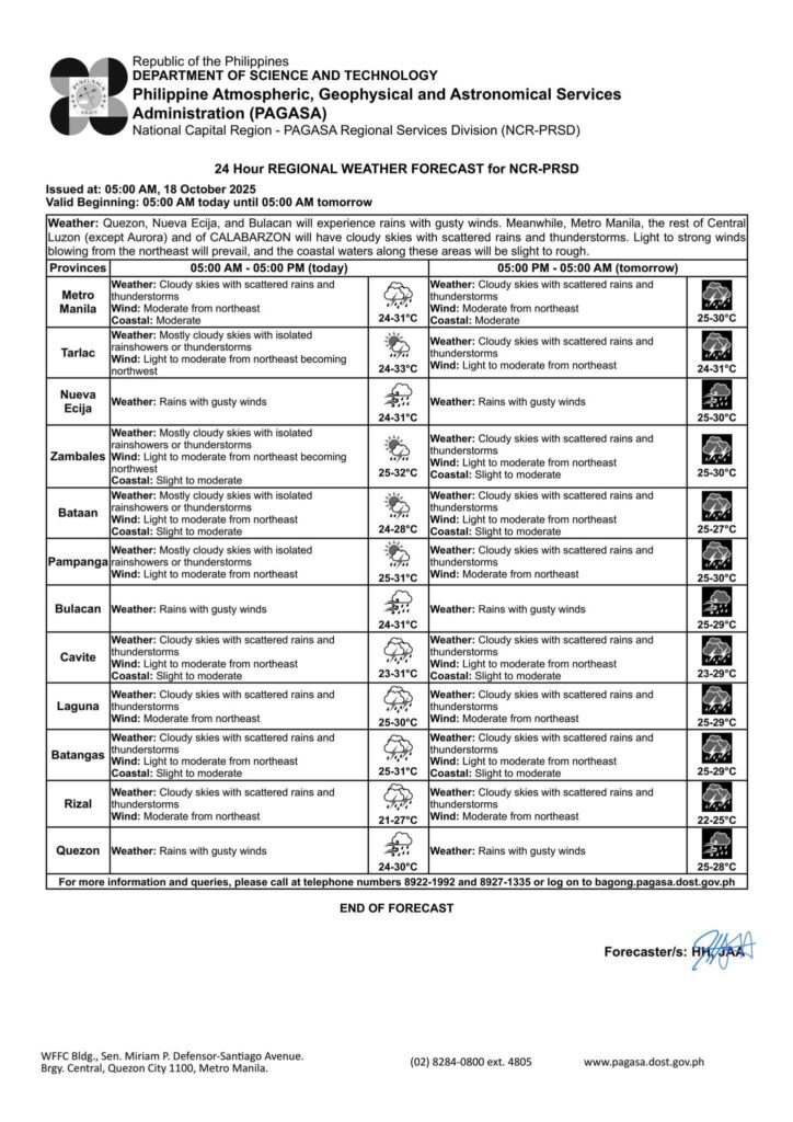 562481221 1380618517403991 8505582983475132082 n