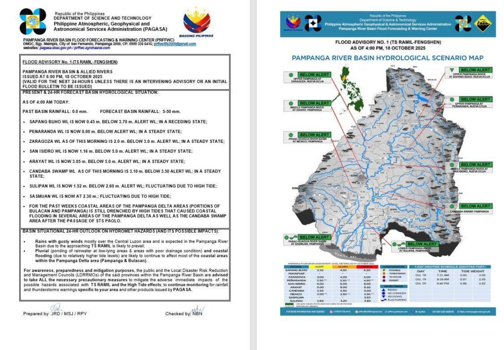 566240328 1265261902312127 7810938857805419859 n