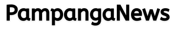 Pampanga News