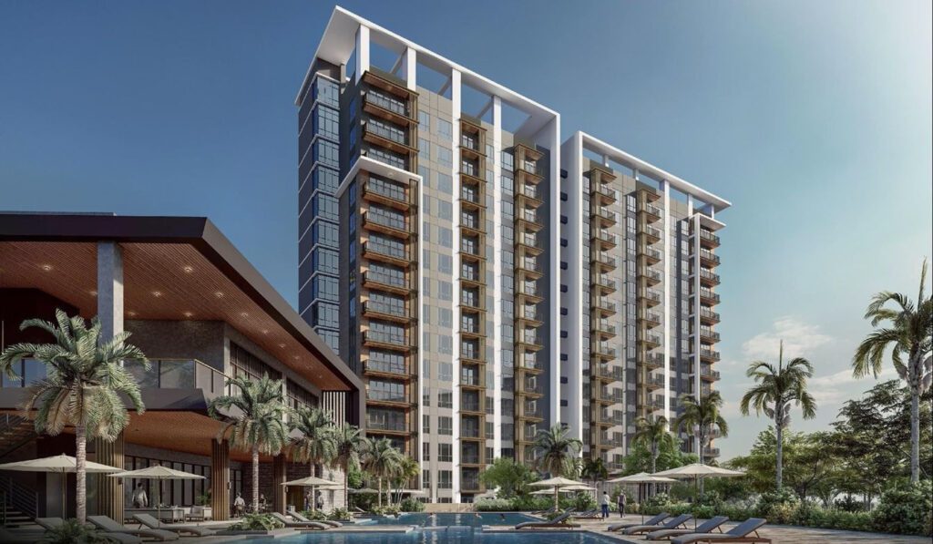 rockwell angeles manansala orig