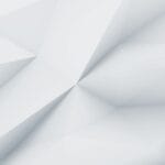 demo image 00006