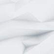 Integer Maecenas Eget Viverra demo image 00004