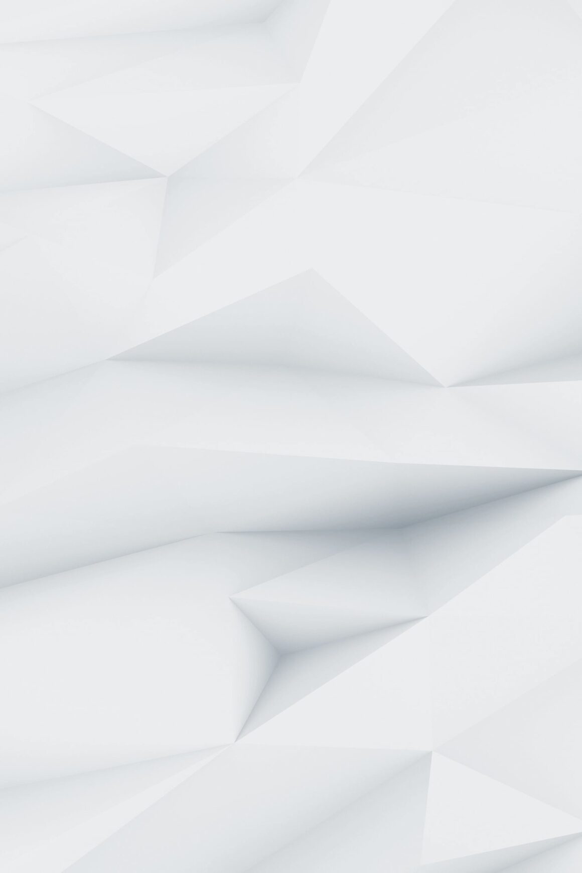 Et Ante Donec Rutrum Integer Amet Ligula Vel Imperdiet Eu Viverra Eget demo image 00004