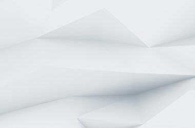 demo image 00004