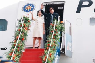 20251030 APEC Departure ph1 e1761809657499