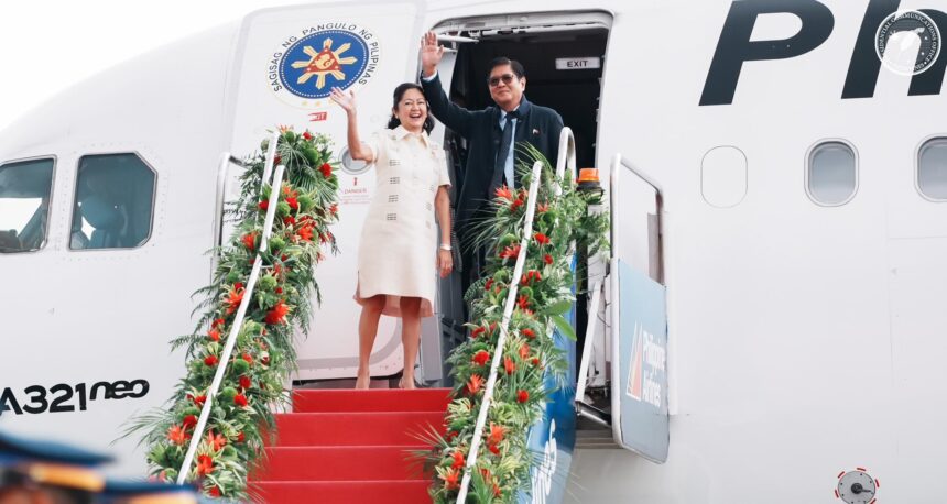 20251030 APEC Departure ph1 e1761809657499