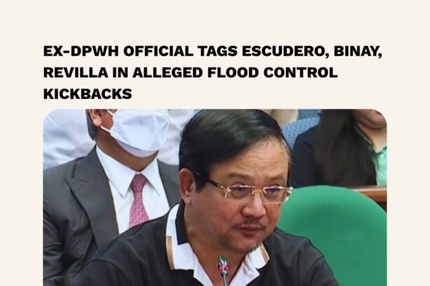 554759801 1357409289724914 713927216185389779 n