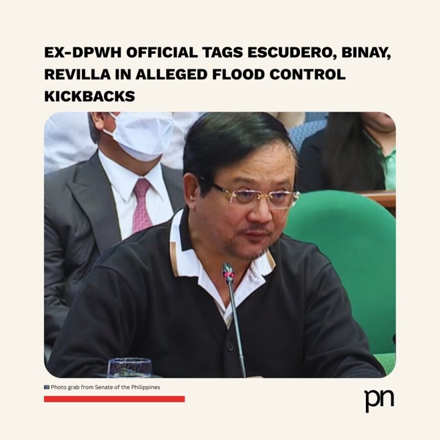 554759801 1357409289724914 713927216185389779 n