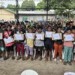 Photo Courtesy of Pampanga PIO via Facebook