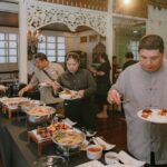 Photo from Angeles City Information Office via Facebook