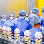 Photo from President Bongbong Marcos FB Page