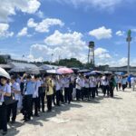 Photo by The Industrialist