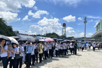 Photo by The Industrialist