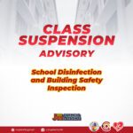 561412383 122332670564002831 2878536611200299347 n