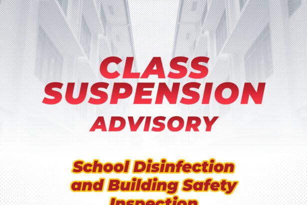 561412383 122332670564002831 2878536611200299347 n