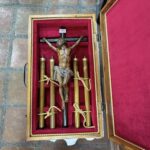 Photo courtesy of our Kabalen Willy Layug / Facebook