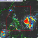 561772894 1264066562431661 3502343937880276828 n