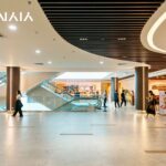 564562143 122178178022482098 1751785522928354845 n