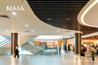 564562143 122178178022482098 1751785522928354845 n