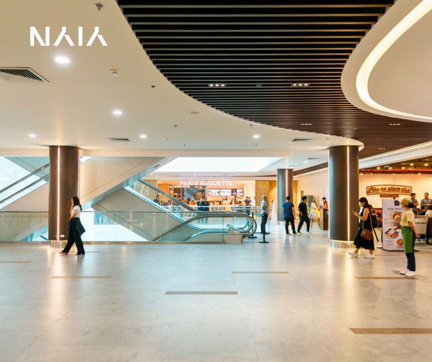 564562143 122178178022482098 1751785522928354845 n