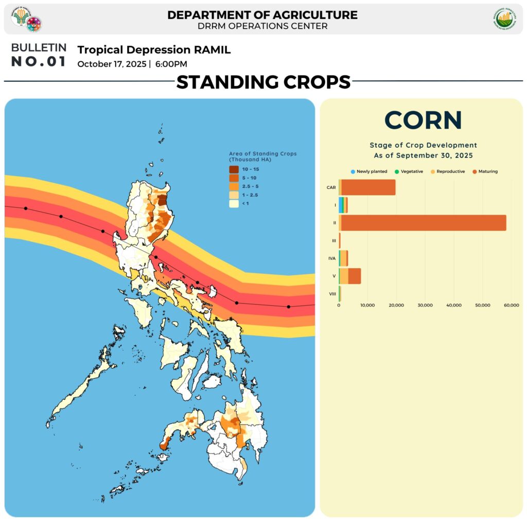 564607566 1264116389075921 2458659846191577561 n