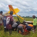 564638723 855739466798991 1989801927475962558 n