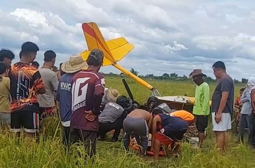 564638723 855739466798991 1989801927475962558 n