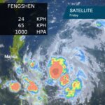 564726267 1375204133961521 4354411732843185658 n