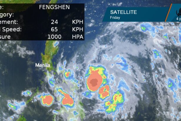 564726267 1375204133961521 4354411732843185658 n