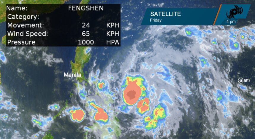 564726267 1375204133961521 4354411732843185658 n