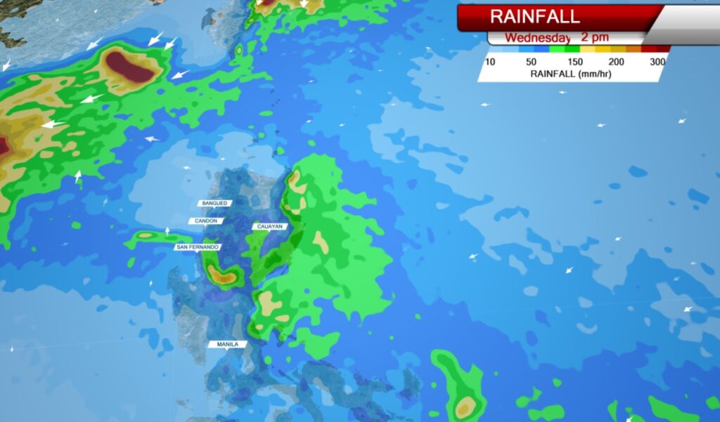 565346088 1375204243961510 9221409516467237290 n