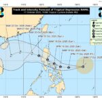 566197089 1264066595764991 8108662984343460008 n