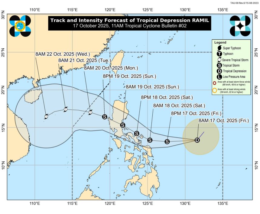 566197089 1264066595764991 8108662984343460008 n