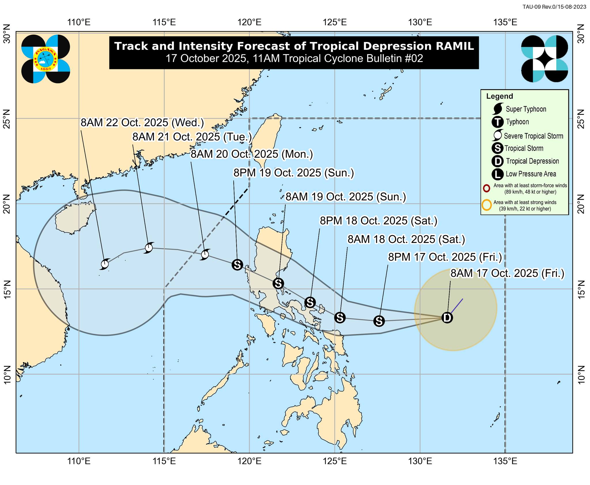 566197089 1264066595764991 8108662984343460008 n