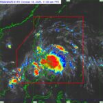 566378907 1265029609002023 2219751138070813445 n