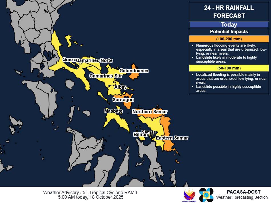 567065654 1264809602357357 8001475381270476171 n