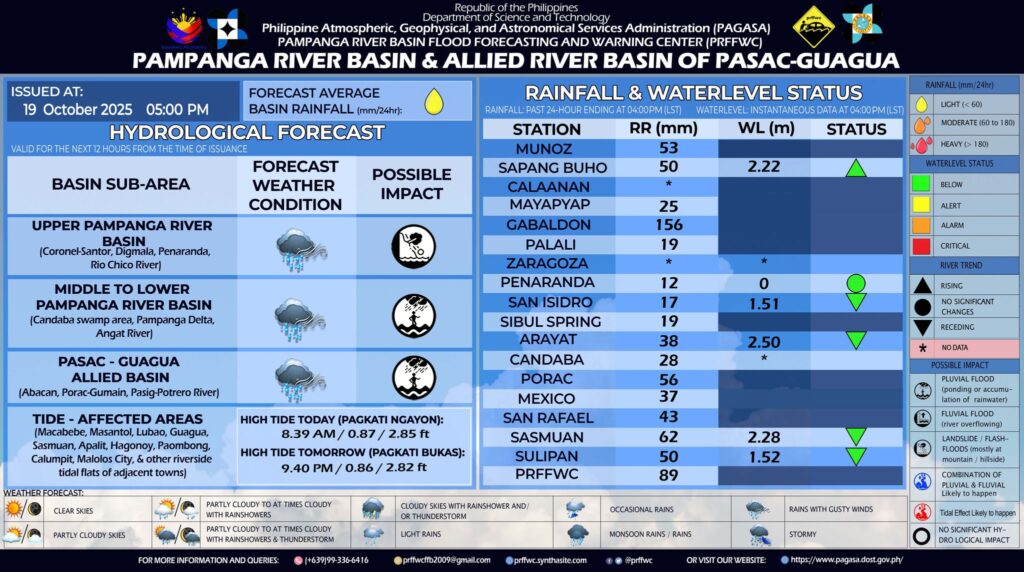 568075808 2337394470052138 7983106094944828922 n