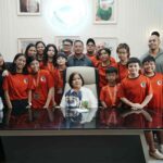 569282785 1262072612629747 6415019849666286808 n