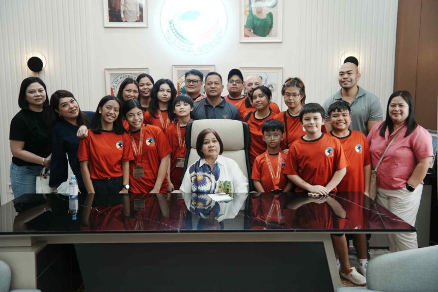 569282785 1262072612629747 6415019849666286808 n