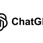 Chat GPT logo