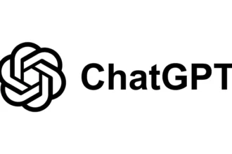 Chat GPT logo