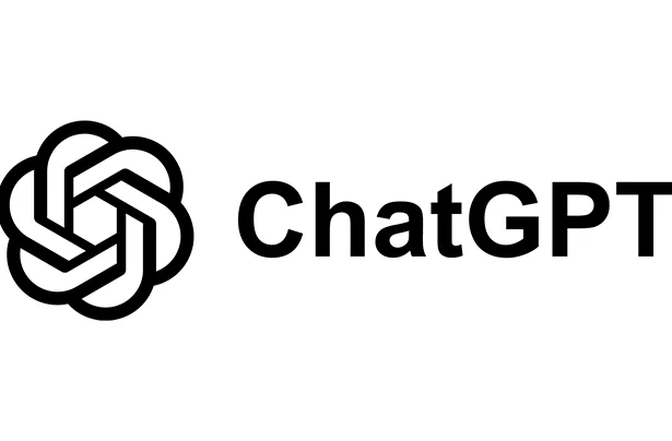 Chat GPT logo
