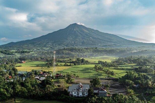 By Bien02 - Own work, CC BY 4.0, https://commons.wikimedia.org/w/index.php?curid=149886714