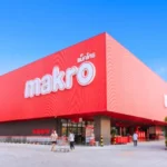 Makro