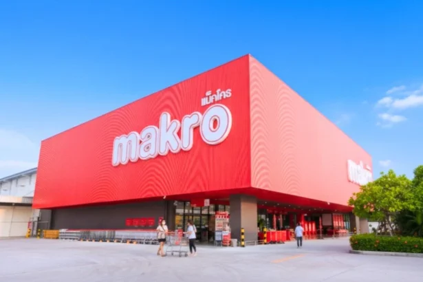 Makro