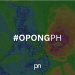 OpongPH