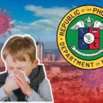 Influenza-Like Illnesses in the Philippines