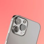 Apple surpasses 3 billion iPhones sold worldwide