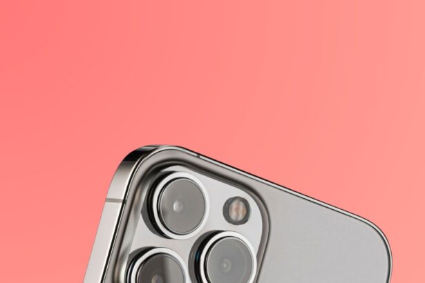 Apple surpasses 3 billion iPhones sold worldwide