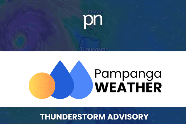 Pampanga News All Posts10
